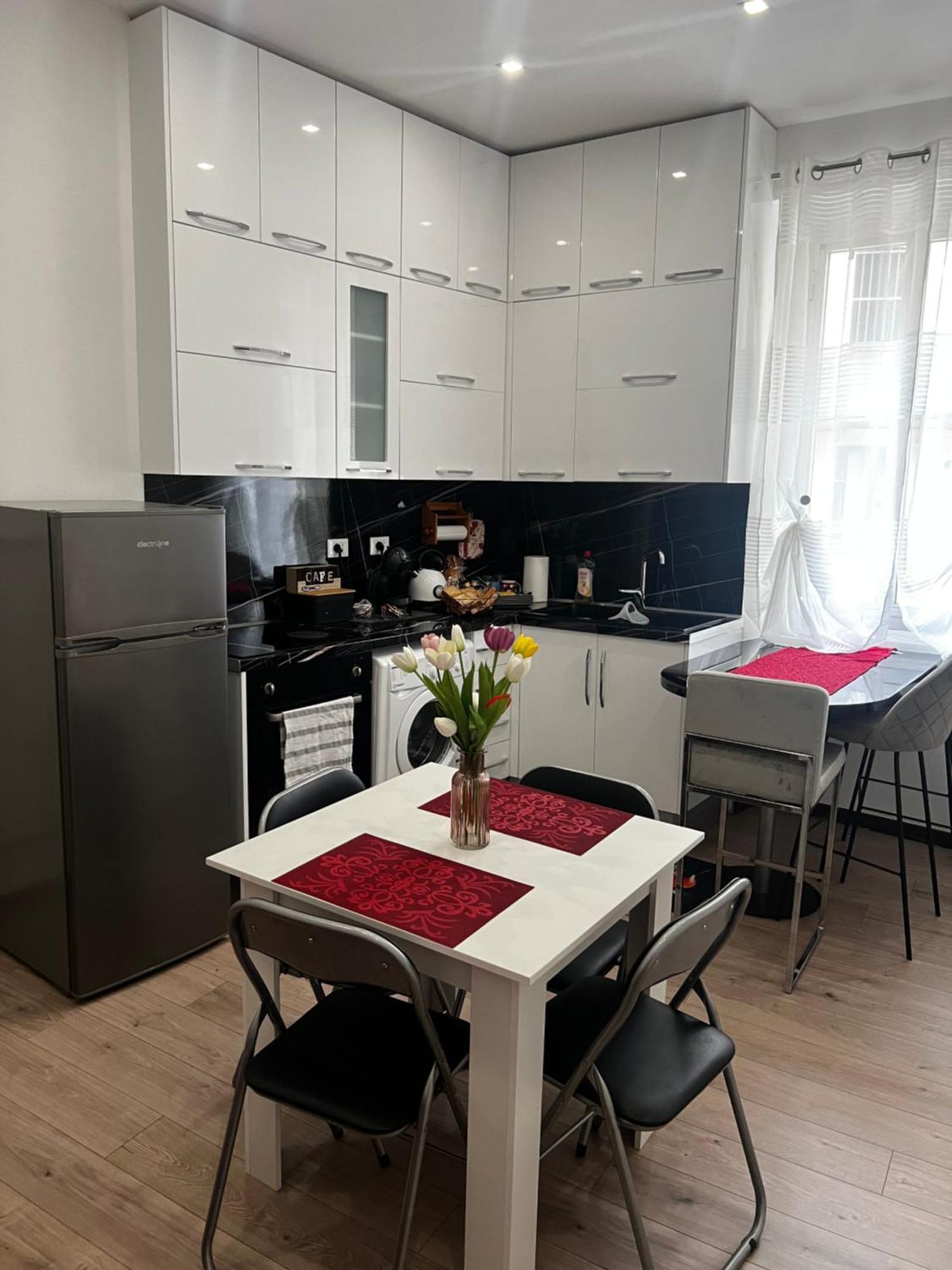 Da Sabrina Al Borghetto Apartment Genoa Exterior photo